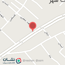 عکس بانک صادرات شعبه سعادت شهر