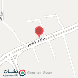 عکس  فروشگاه لوازم یدکی تراکتور شیردل