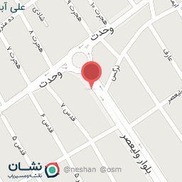 عکس لوازم خانگی عسگری