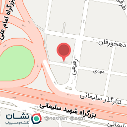 عکس فروشگاه سپاسکو