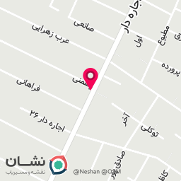 عکس دفترخانه 1885