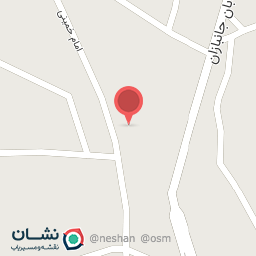 عکس هایپر مارکت حاج بابا (آزاد)