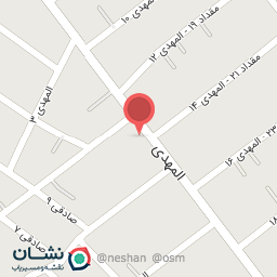 عکس املاک بخشی