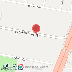 عکس آزمایشگاه پاتوبیولوژی دنیا