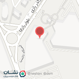 عکس خودپرداز بانک شهر