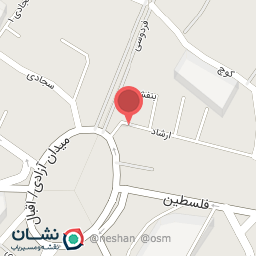 عکس کافی نت مسلم نصیری