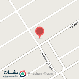 عکس مرکز جراحی محدود زاگرس