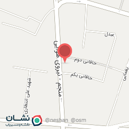 عکس خودپرداز و بانک سپه