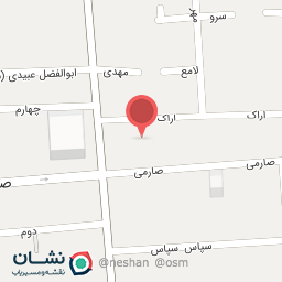 عکس اف جی کالا