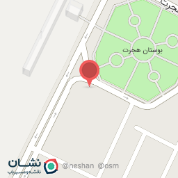 عکس پیتزا ماه