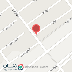 عکس مشاور املاک