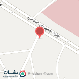 عکس دخانیات غنی زاده