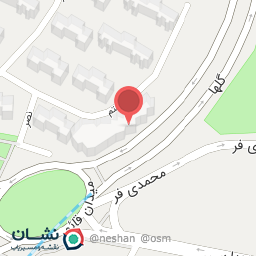 عکس پوشاک زنانه آرنیکا