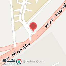 عکس لوازم یدکی یزدانی