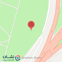 عکس ترشک و لواشک و پاستیل مزه چی قم