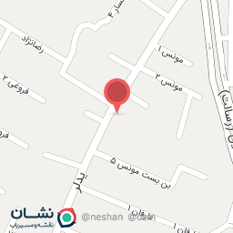 عکس هایپر مارکت منتظران