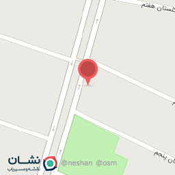عکس عینک فروشی