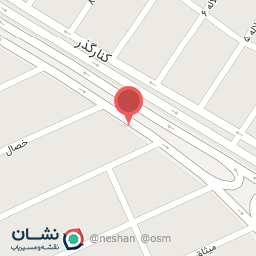 عکس کارواش امین