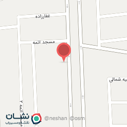 عکس تصفیه آب بولاغ