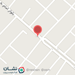 عکس فتو گل نیشان