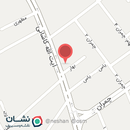 عکس فروشگاه آرایشی بهداشتی احتیاط