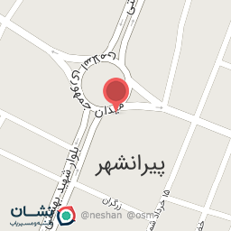 عکس خودپرداز بانک کشاورزی