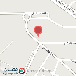 عکس پاشگاه بدنسازی فاضل 