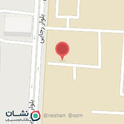 عکس امور حقوقی اداره شرکت نفت