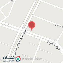 عکس فروشگاه لوازم خانگی گلدیران - نجمی