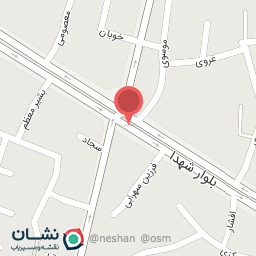 عکس عینک سازی زبردست