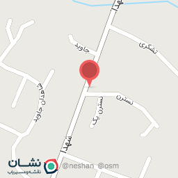 عکس رستوران و غذاسرای کوهستان