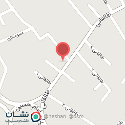 عکس ارزان سرای پوشاک توکان