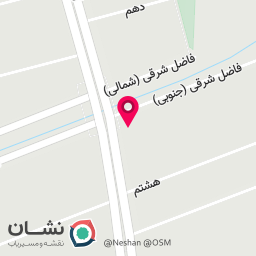 عکس کلینیک فاضل