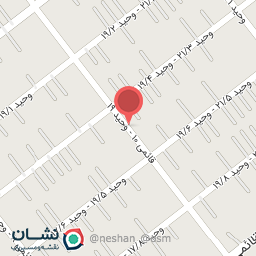 عکس سالن زیبایی رز سفید