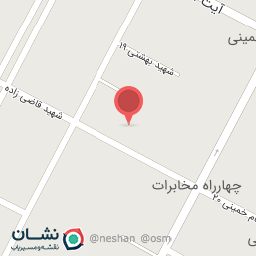 عکس شرکت نفت فریمان