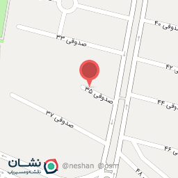 عکس کانون زبان ایران بزرگسالان شعبه زنبیل آباد