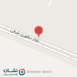 عکس لاستیک وتعویض روغنی میلاد