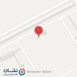 عکس مزار علی اکبر باوقار