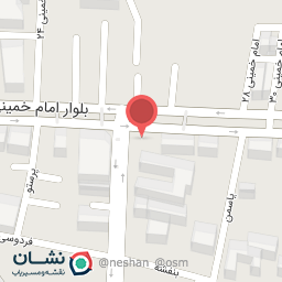 عکس کیوسک پلیس راهور