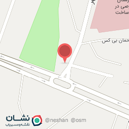 عکس جوش پلاستیک صادقی