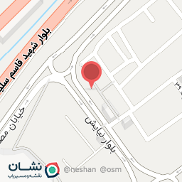 عکس دفتر ساختمانی و املاک شش دانگ