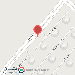 عکس پت استور پینات