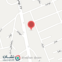 عکس دکتر حسین حاجی شفیعی