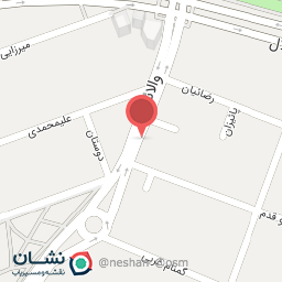 عکس خودپرداز