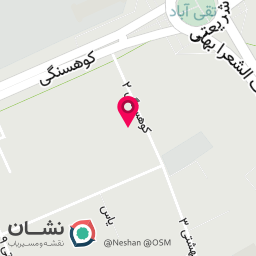 عکس زیست اسپرت