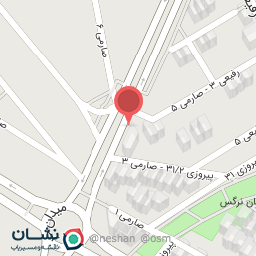 عکس گوشت وپروتئین دامک