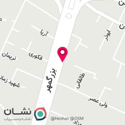 عکس برگر 135