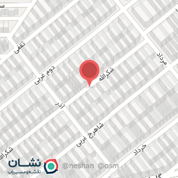 عکس مهمانسرا همیاری شهرداریها