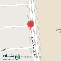 عکس عابربانک