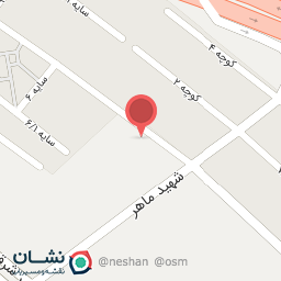 عکس تخلیه بار جاوید ترابر